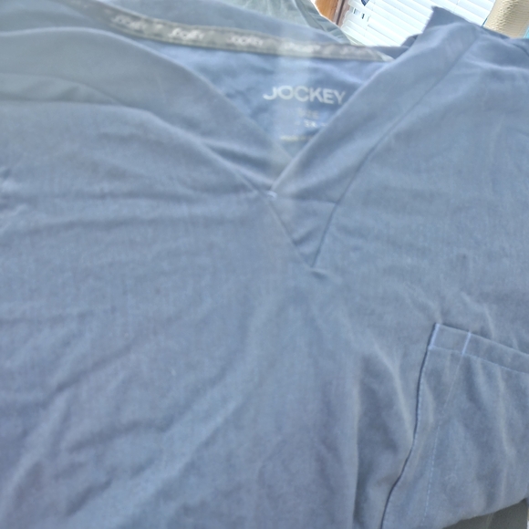 Plus size Scrub lot (8) - Picture 12 of 13